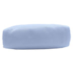 Prada Logo Makeup Pouch Nylon — view 4