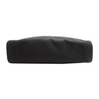 Prada Logo Pouch Nylon — view 4