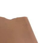 Hermes Omenitu Shoulder Bag Swift — view 8