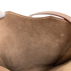 Hermes Omenitu Shoulder Bag Swift — view 7