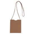 Hermes Omenitu Shoulder Bag Swift