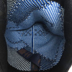 Louis Vuitton Bonnet LV Snow Hat Wool — view 3
