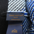 Louis Vuitton Bonnet LV Snow Hat Wool — view 5