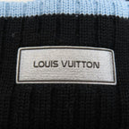 Louis Vuitton Bonnet LV Snow Hat Wool — view 4