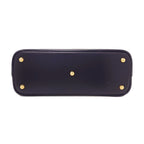 Hermes Bolide 31 Gold Handbag Box Calf — view 4