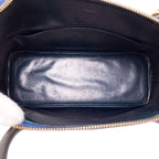 Hermes Bolide 31 Gold Handbag Box Calf — view 5