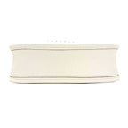 Hermes Evelyne TPM Gold Shoulder Bag Taurillon — view 4