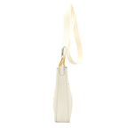 Hermes Evelyne TPM Gold Shoulder Bag Taurillon — view 3