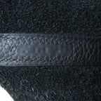 Hermes Picotin Lock MM Silver Handbag Taurillon — view 7