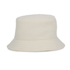 Hermes Hat Harper Electric Embroidery Cotton 57 Hat Bucket — view 2