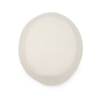 Hermes Hat Harper Electric Embroidery Cotton 57 Hat Bucket — view 4