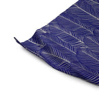 Hermes Scarf Maxi Twillie Zebra Pegasus Shawl — view 5