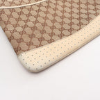 Gucci Shoulder Bag Beige — view 7
