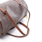 Louis Vuitton Handbag PM — view 6