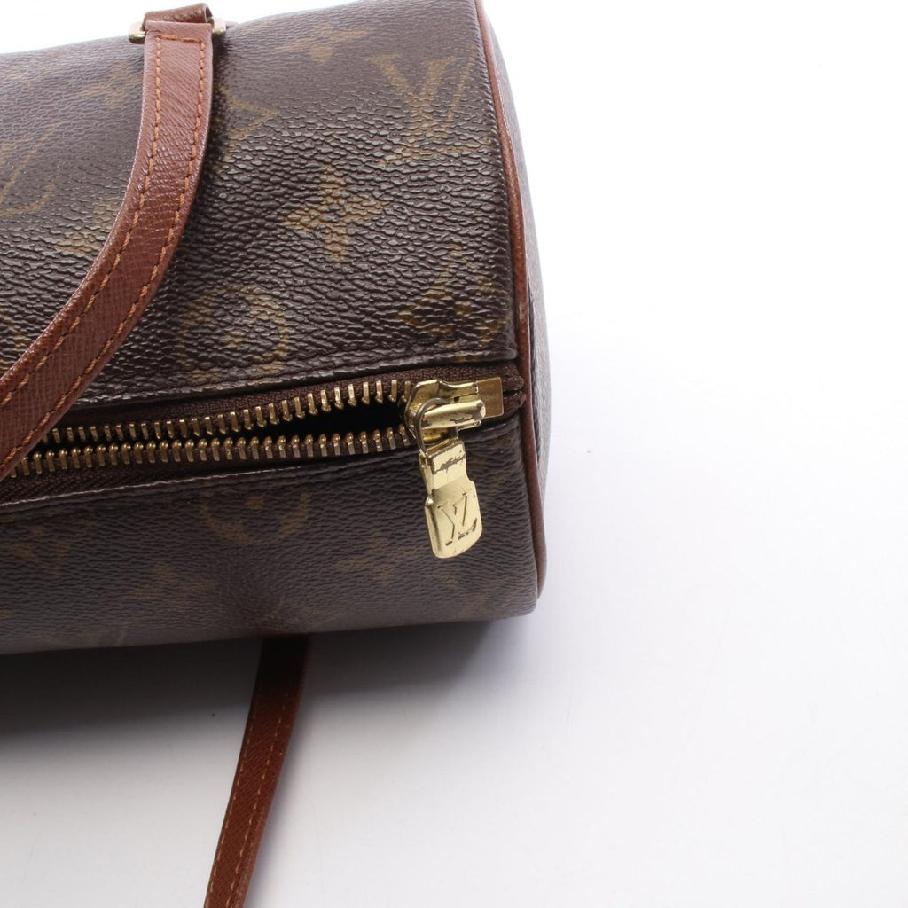 Louis Vuitton Handbag PM — view 7