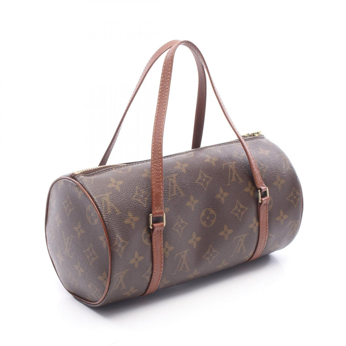 Louis Vuitton Handbag PM — view 2
