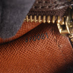 Louis Vuitton Handbag PM — view 5