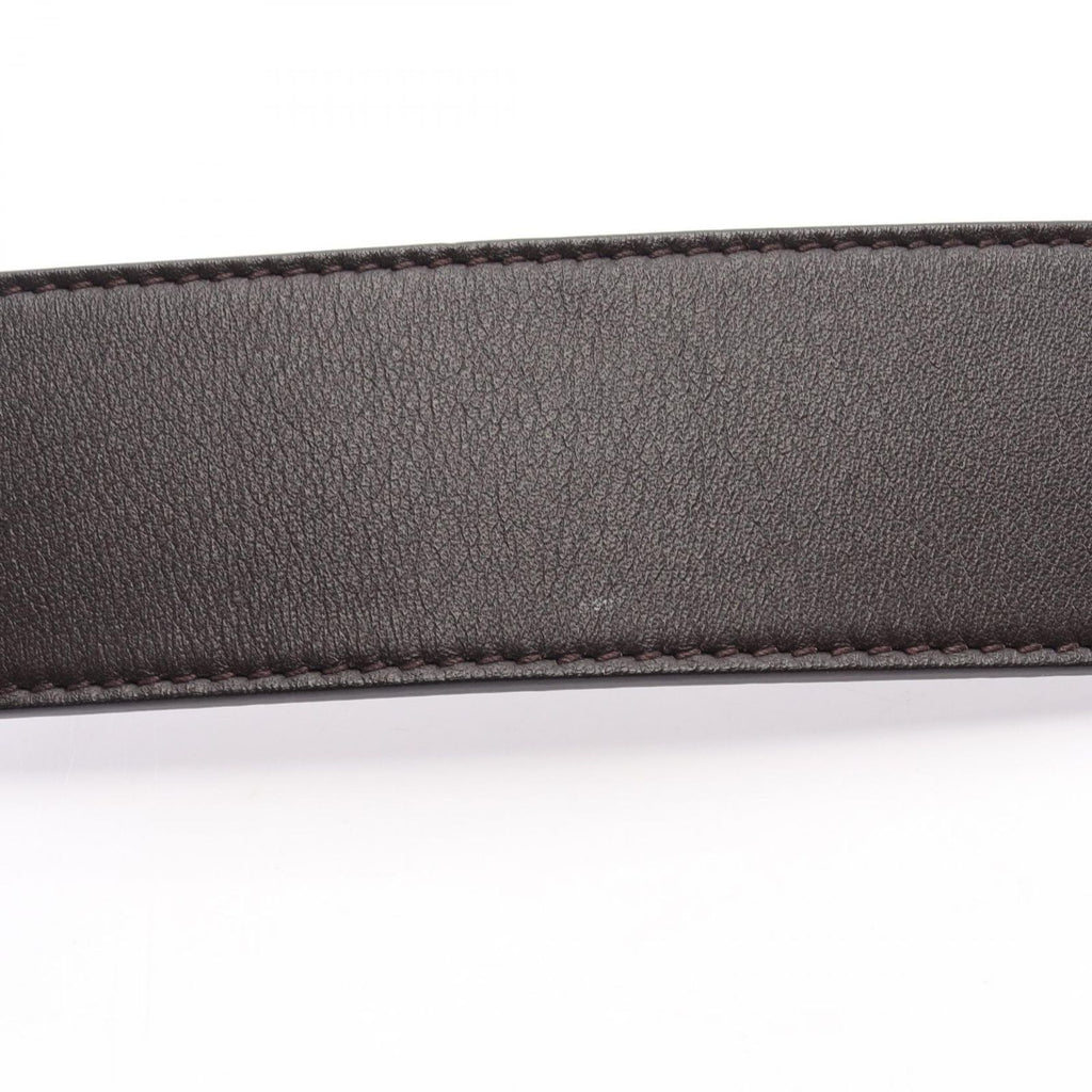 Gucci Belt GG Marmont Leather — view 7