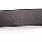 Gucci Belt GG Marmont Leather — view 7