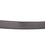 Gucci Belt GG Marmont Leather — view 6