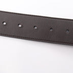 Gucci Belt GG Marmont Leather — view 5