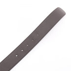 Gucci Belt GG Marmont Leather — view 3