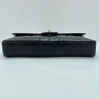 Chanel Shoulder Bag Cho Edge — view 7