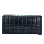 Chanel Shoulder Bag Cho Edge — view 3