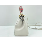 Fendi Handbag Peekaboo Mini — view 3