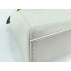 Fendi Handbag Peekaboo Mini — view 7