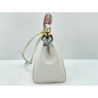 Fendi Handbag Peekaboo Mini — view 4