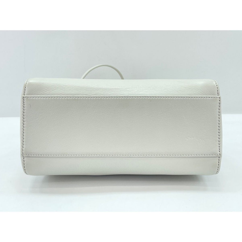 Fendi Handbag Peekaboo Mini — view 5