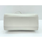 Fendi Handbag Peekaboo Mini — view 5
