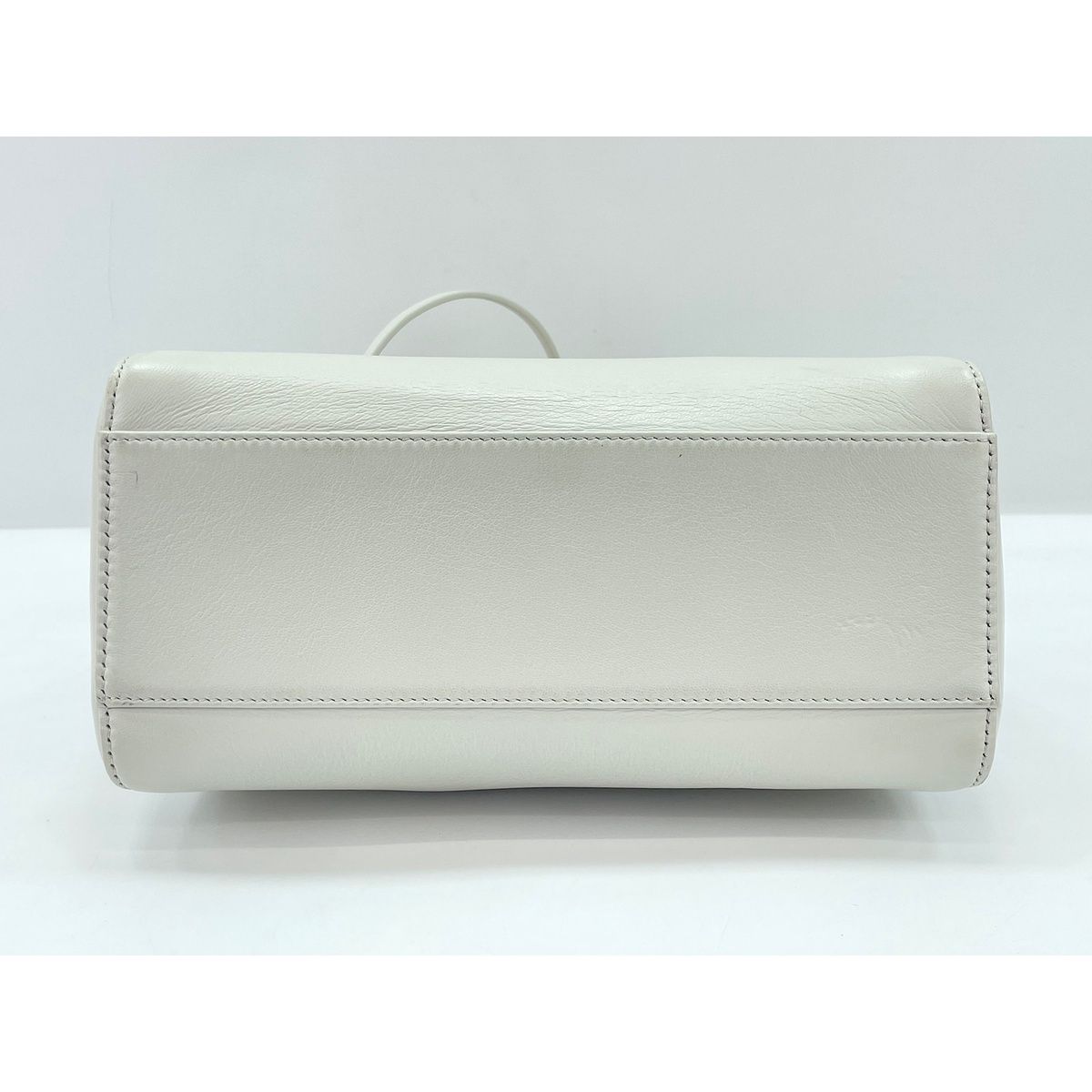 Fendi Handbag Peekaboo Mini — view 5