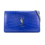 Saint Laurent Paris Shoulder Bag Cassandra