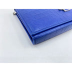 Saint Laurent Paris Shoulder Bag Cassandra — view 8