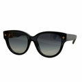Louis Vuitton Monogram, Flower My Monogram Round Z1526E Black Ladies