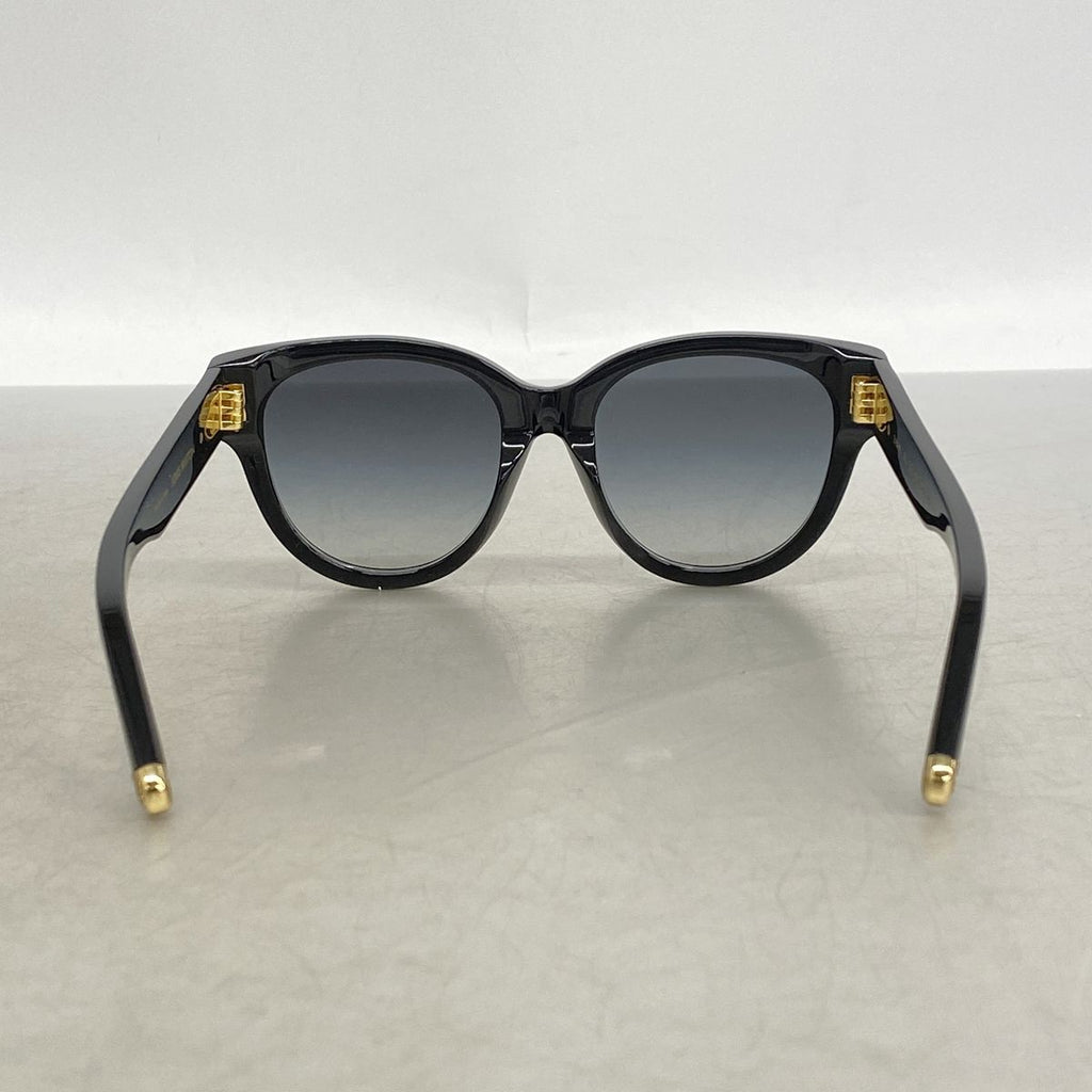 Louis Vuitton Monogram, Flower My Monogram Round Z1526E Black Ladies — view 8