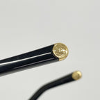 Louis Vuitton Monogram, Flower My Monogram Round Z1526E Black Ladies — view 5