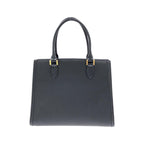 Prada Bag Handbag Gold — view 2