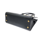 Prada Bag Handbag Gold — view 3