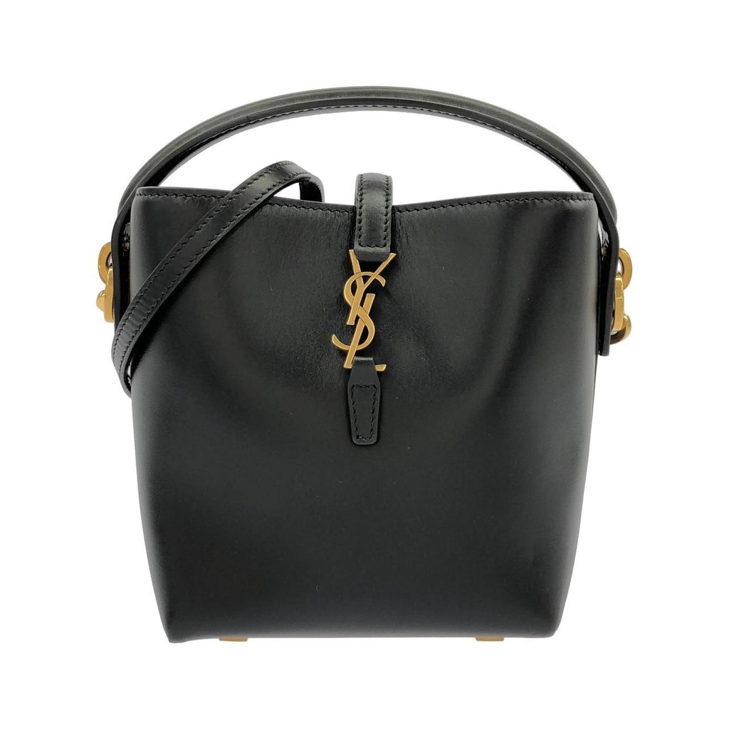 Saint Laurent le 37 Mini