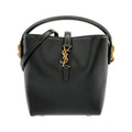 Saint Laurent le 37 Mini