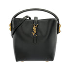 Saint Laurent le 37 Mini