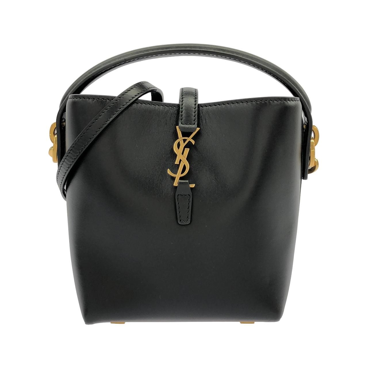 Saint Laurent le 37 Mini