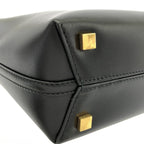 Saint Laurent le 37 Mini — view 3