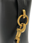 Saint Laurent le 37 Mini — view 6