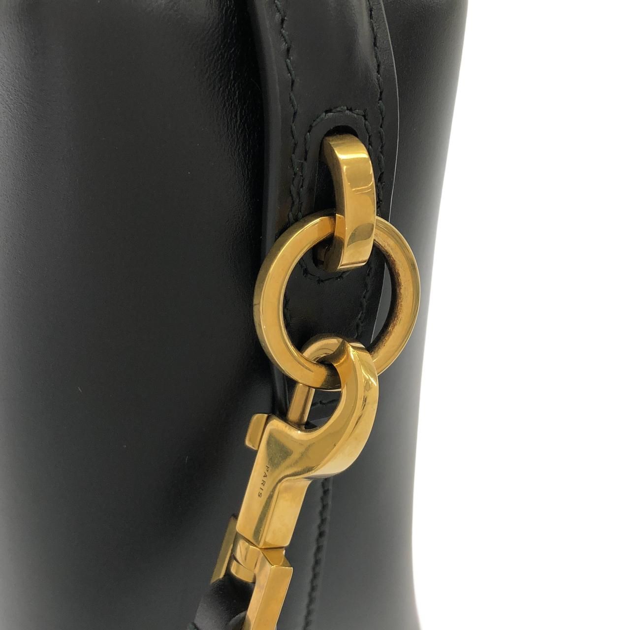 Saint Laurent le 37 Mini — view 6