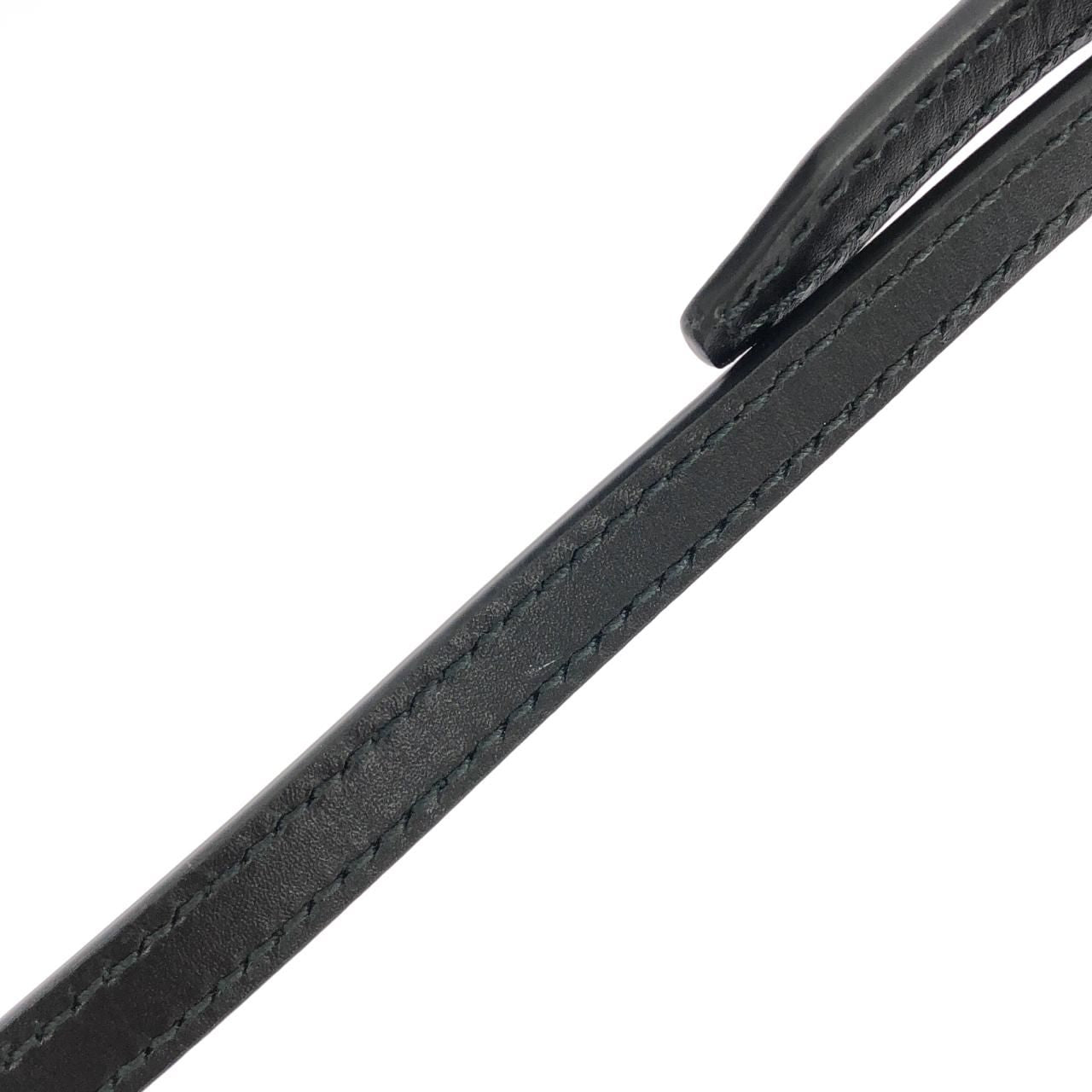 Saint Laurent le 37 Mini — view 7