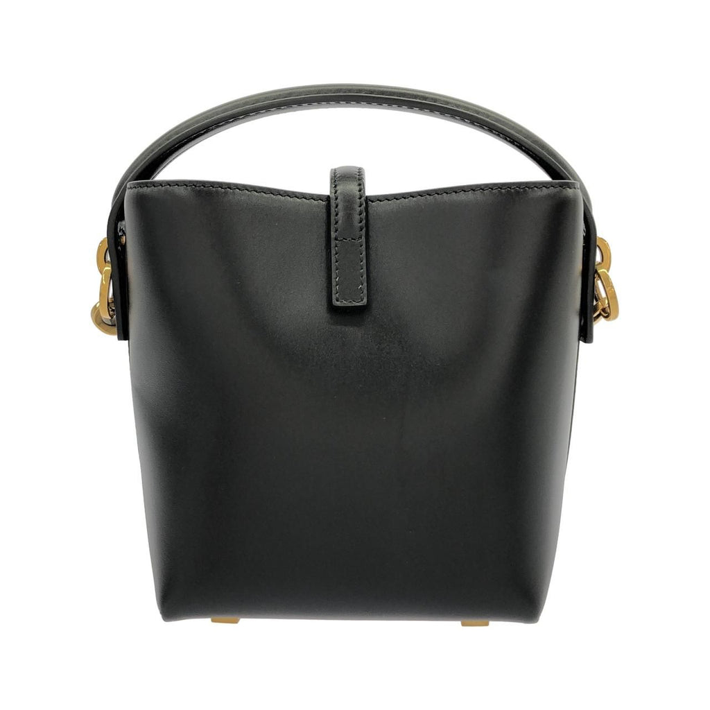 Saint Laurent le 37 Mini — view 2